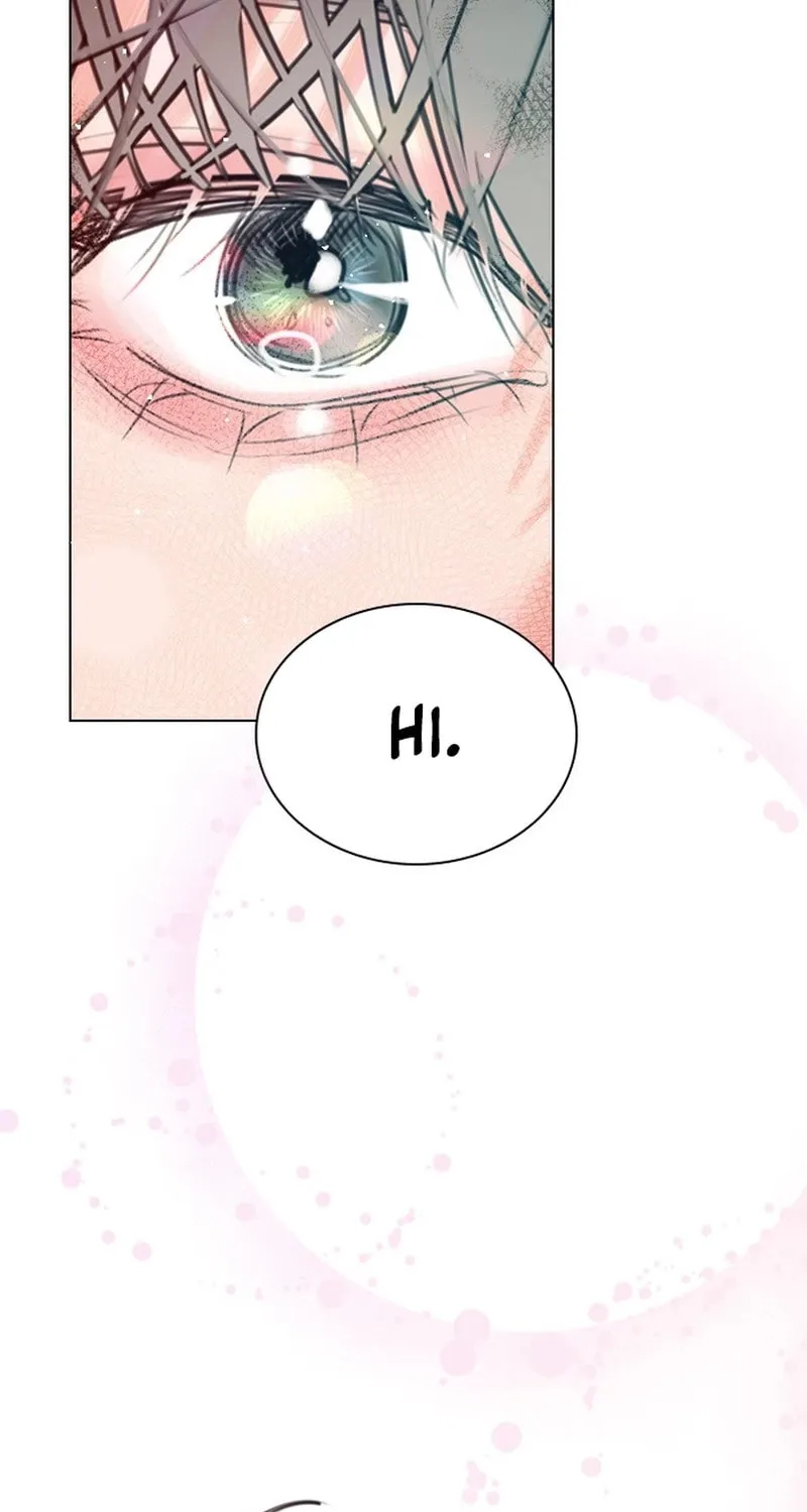 Regressing to My Dark Past Chapter 1 page 121 - 