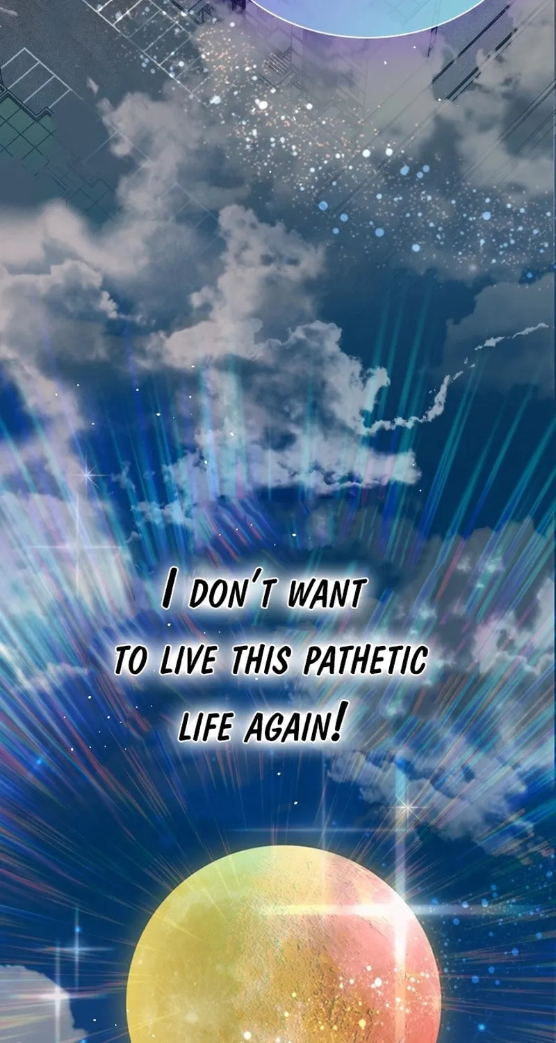 Regressing to My Dark Past Chapter 1 page 15 - 