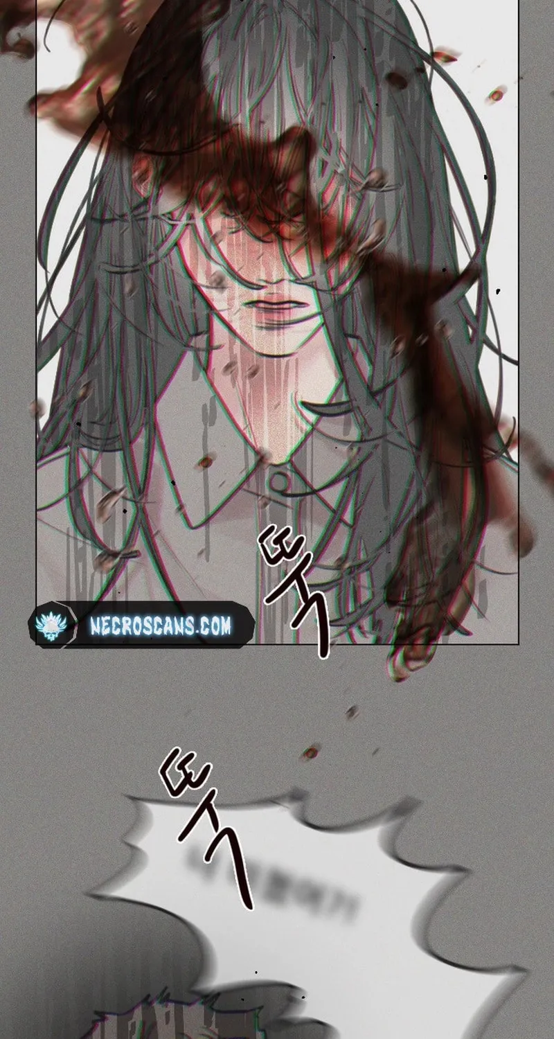 Regressing to My Dark Past Chapter 1 page 3 - 