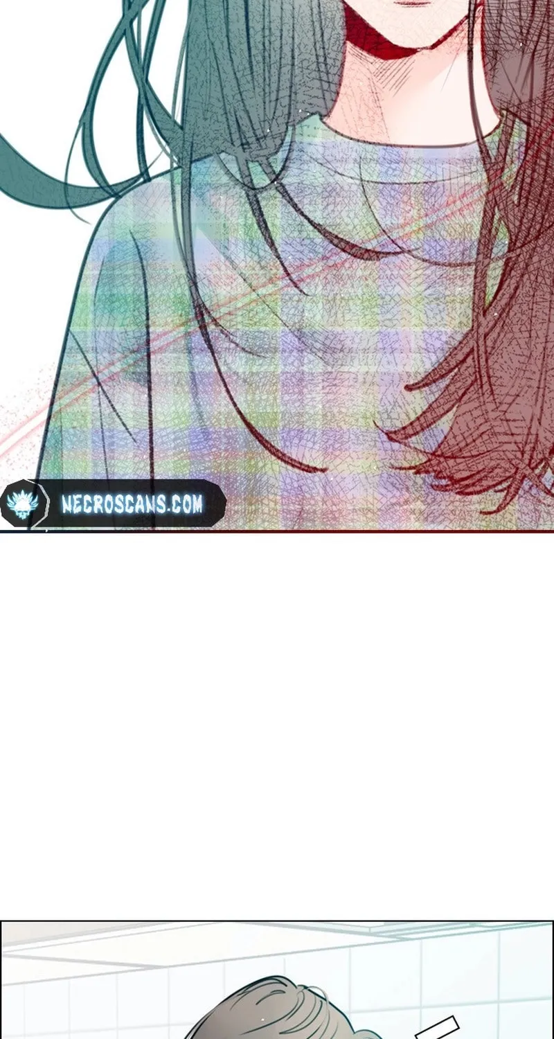 Regressing to My Dark Past Chapter 1 page 23 - 