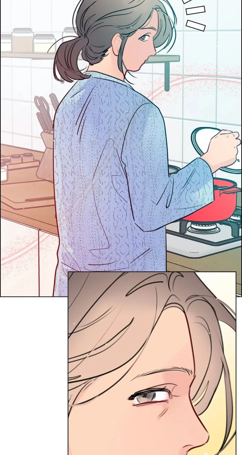 Regressing to My Dark Past Chapter 1 page 24 - 