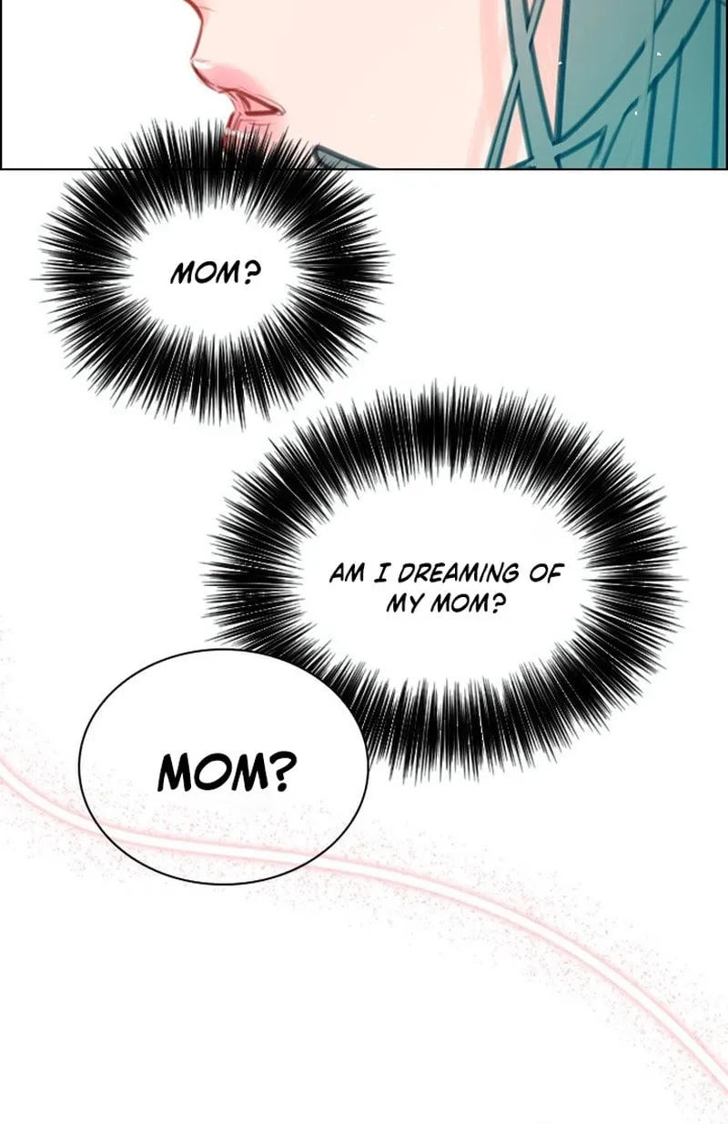 Regressing to My Dark Past Chapter 1 page 26 - 