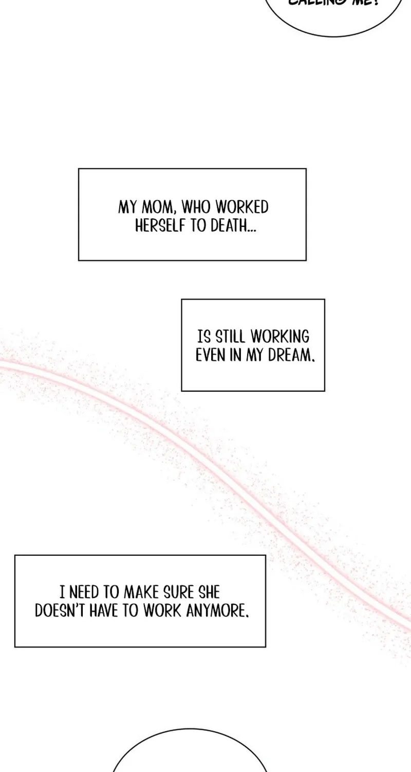 Regressing to My Dark Past Chapter 1 page 28 - 