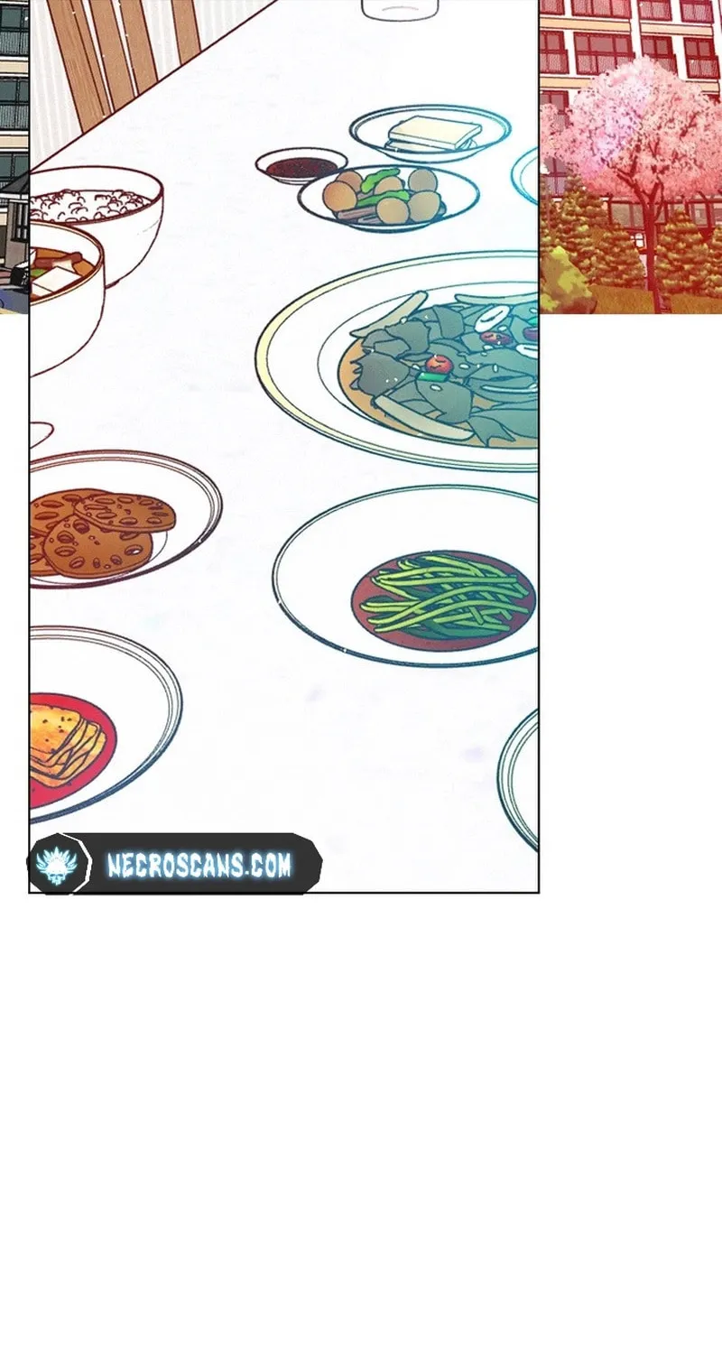Regressing to My Dark Past Chapter 1 page 39 - 