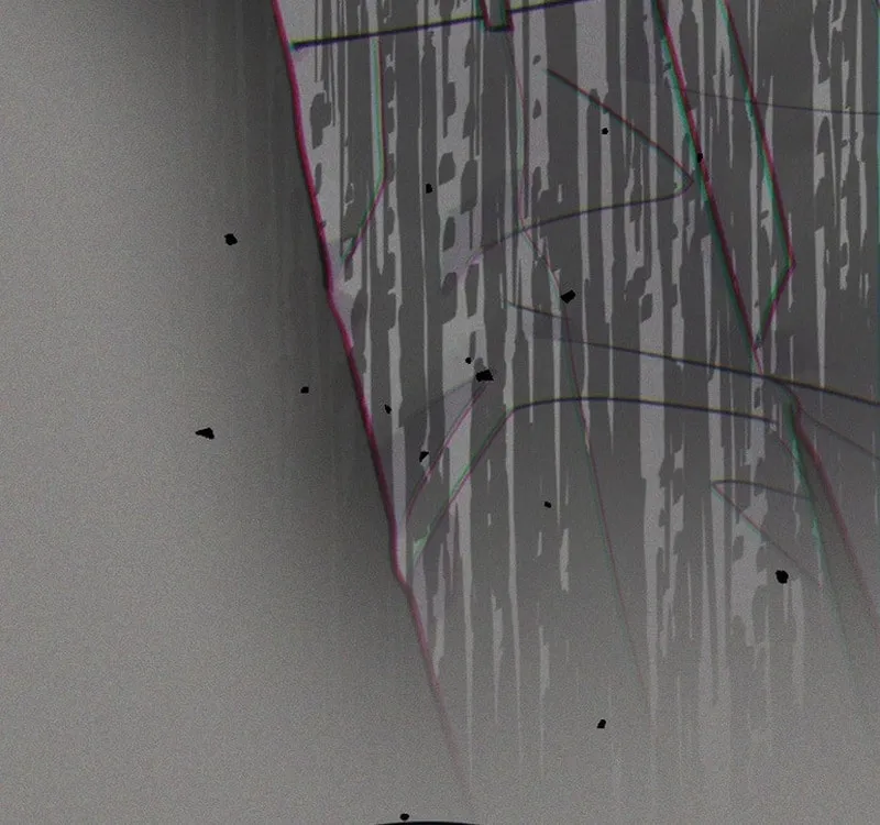 Regressing to My Dark Past Chapter 1 page 5 - 