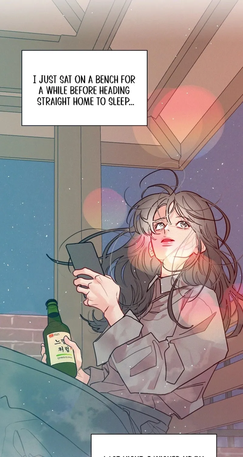 Regressing to My Dark Past Chapter 1 page 43 - 