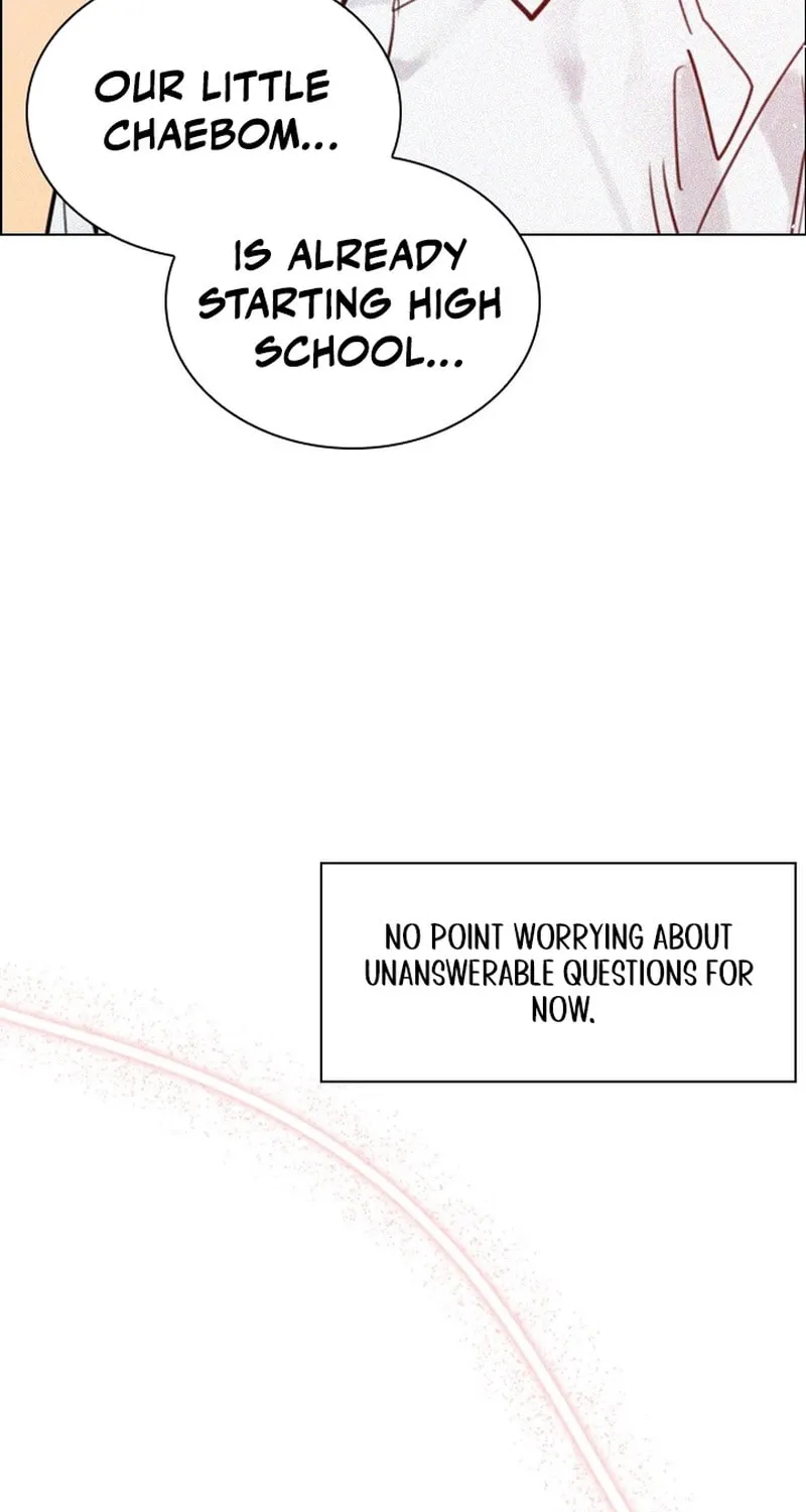 Regressing to My Dark Past Chapter 1 page 47 - 