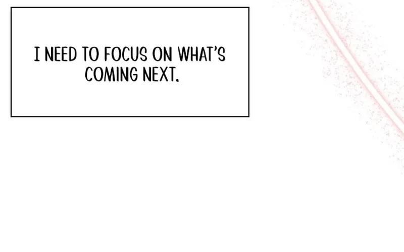 Regressing to My Dark Past Chapter 1 page 48 - 