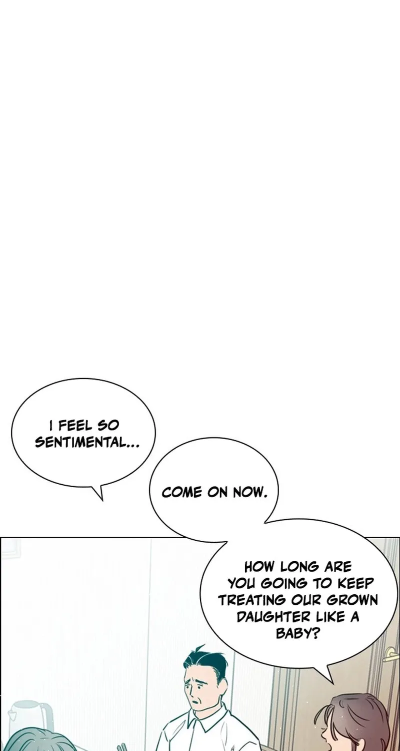 Regressing to My Dark Past Chapter 1 page 49 - 