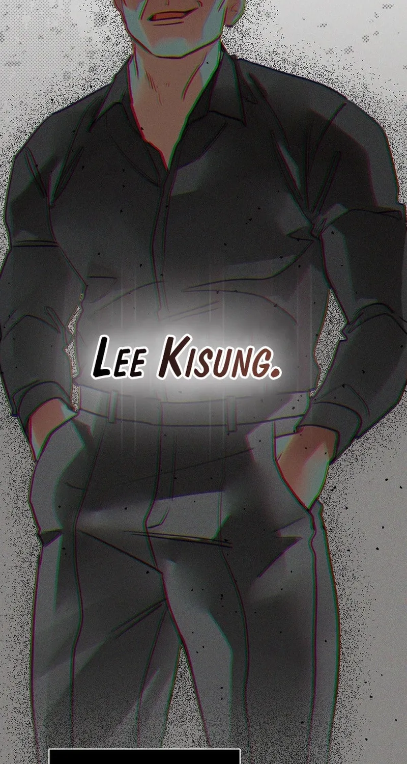 Regressing to My Dark Past Chapter 1 page 51 - 