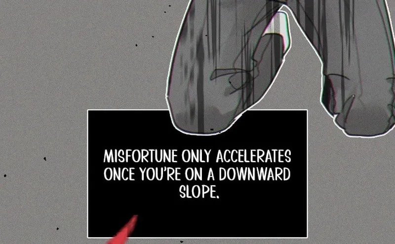 Regressing to My Dark Past Chapter 1 page 54 - 