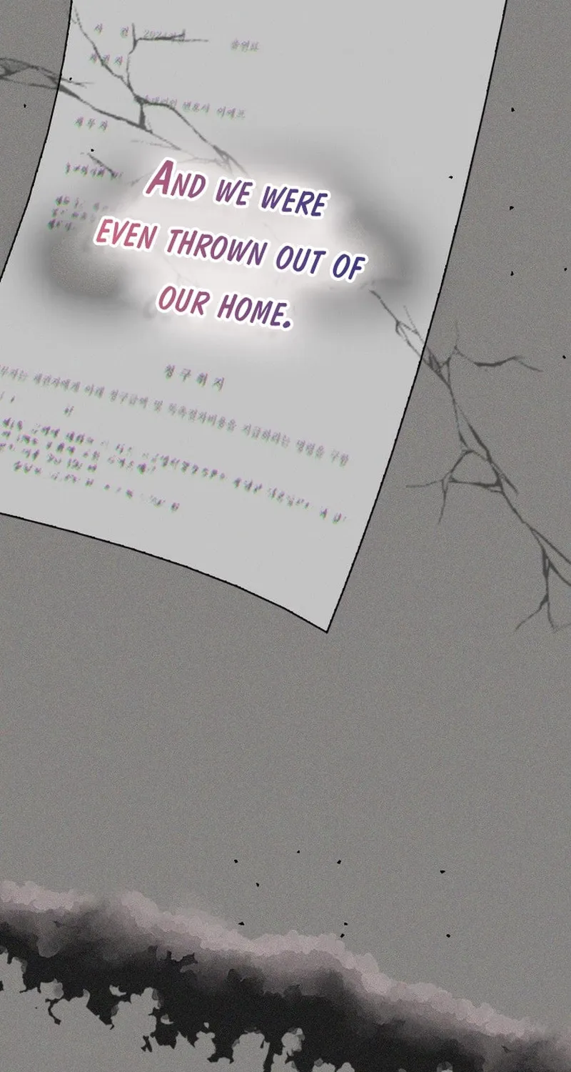 Regressing to My Dark Past Chapter 1 page 56 - 