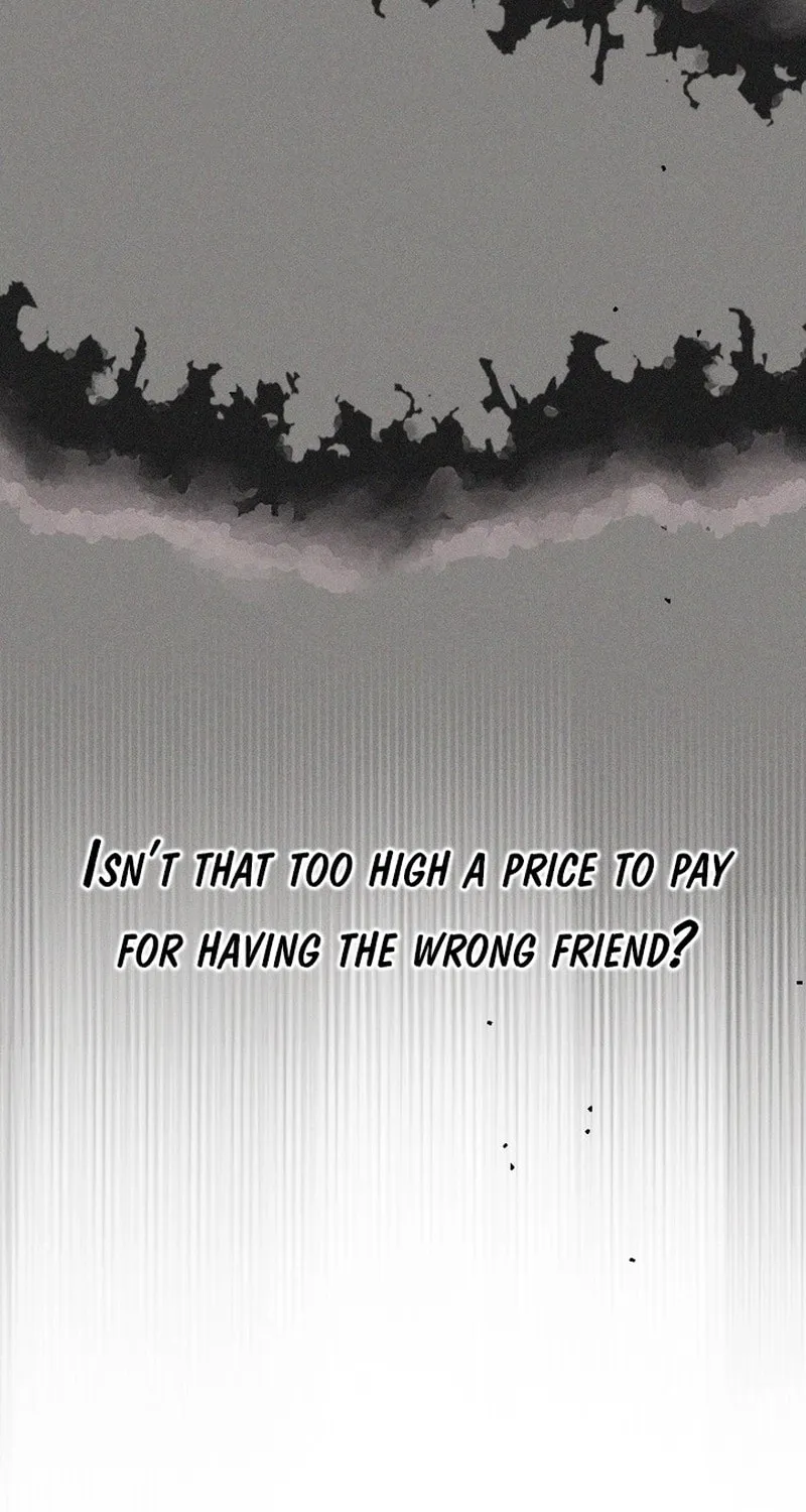Regressing to My Dark Past Chapter 1 page 57 - 