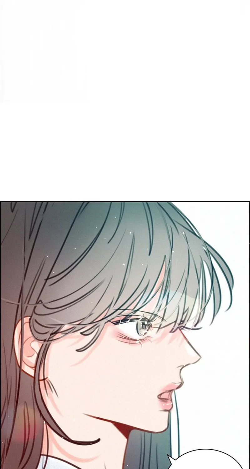 Regressing to My Dark Past Chapter 1 page 58 - 