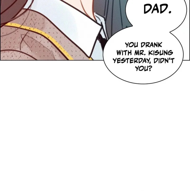 Regressing to My Dark Past Chapter 1 page 59 - 