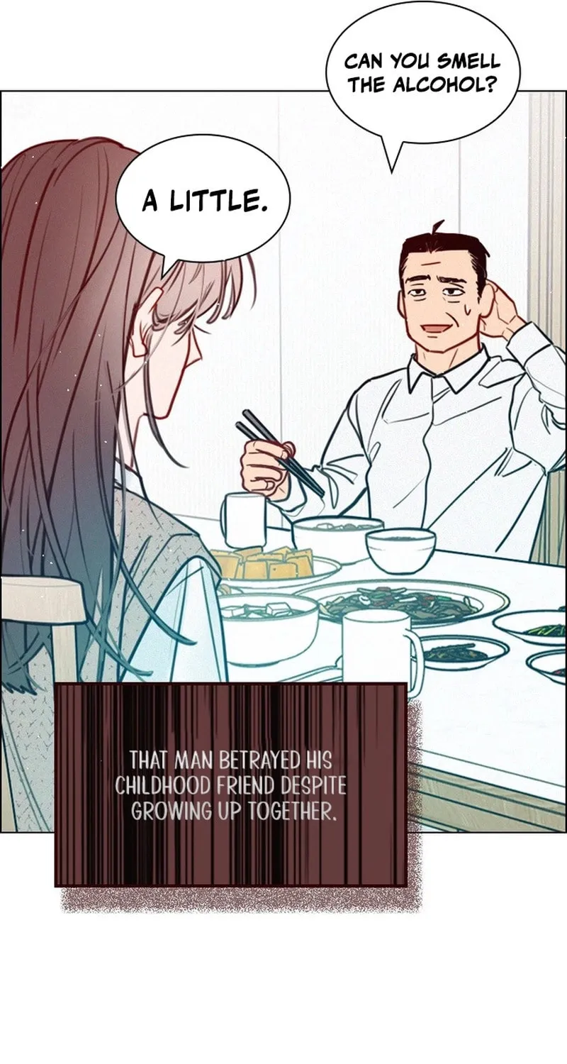 Regressing to My Dark Past Chapter 1 page 60 - 