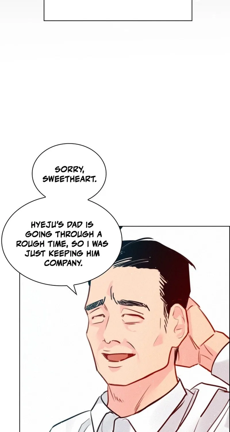 Regressing to My Dark Past Chapter 1 page 63 - 