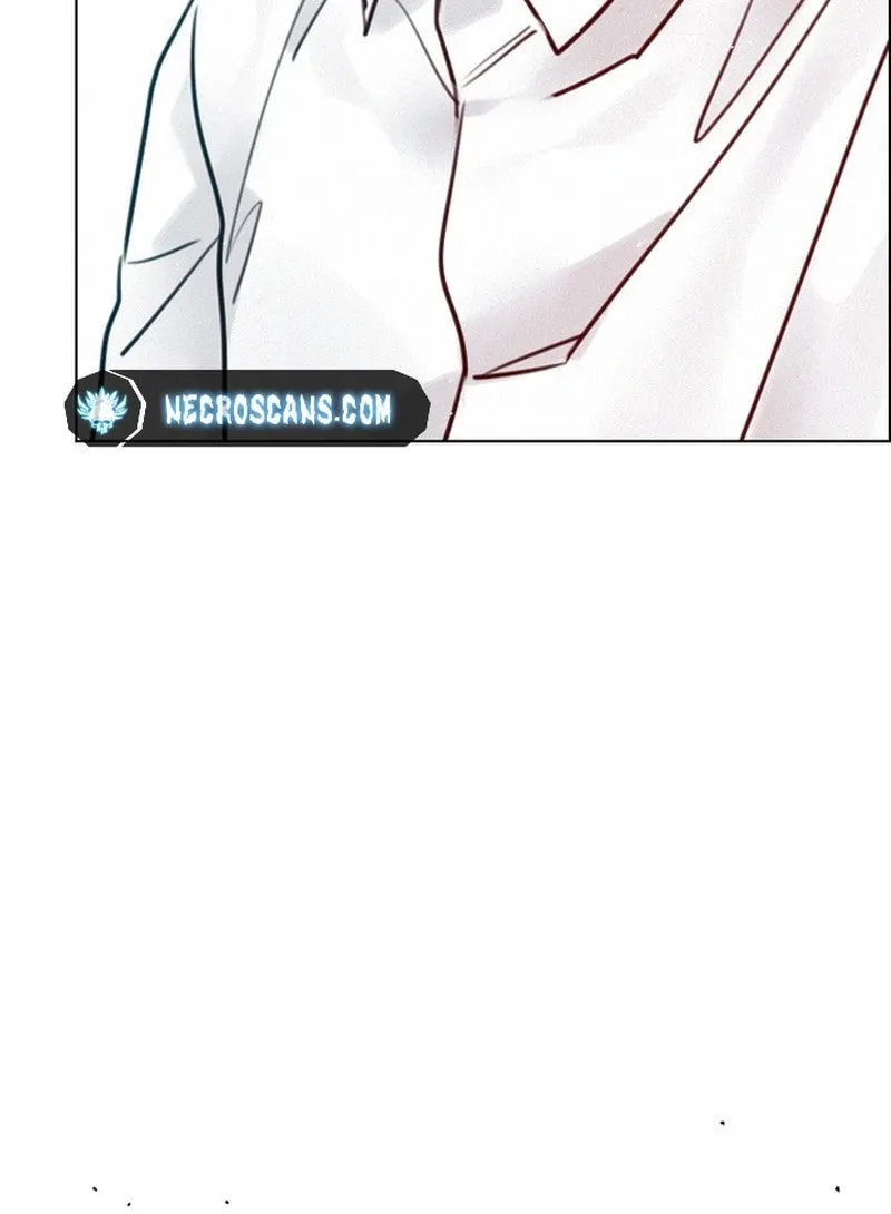 Regressing to My Dark Past Chapter 1 page 64 - 