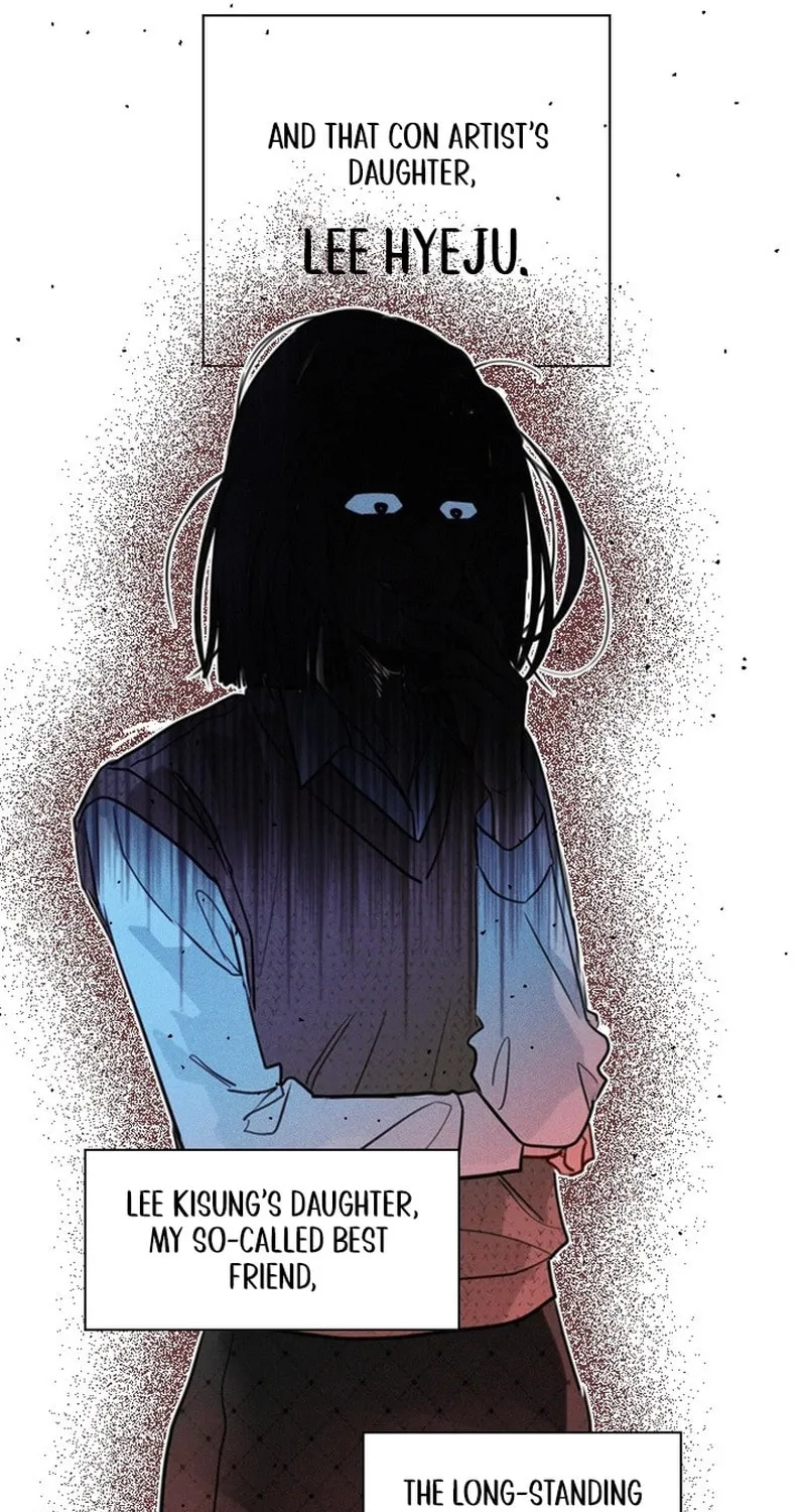 Regressing to My Dark Past Chapter 1 page 65 - 