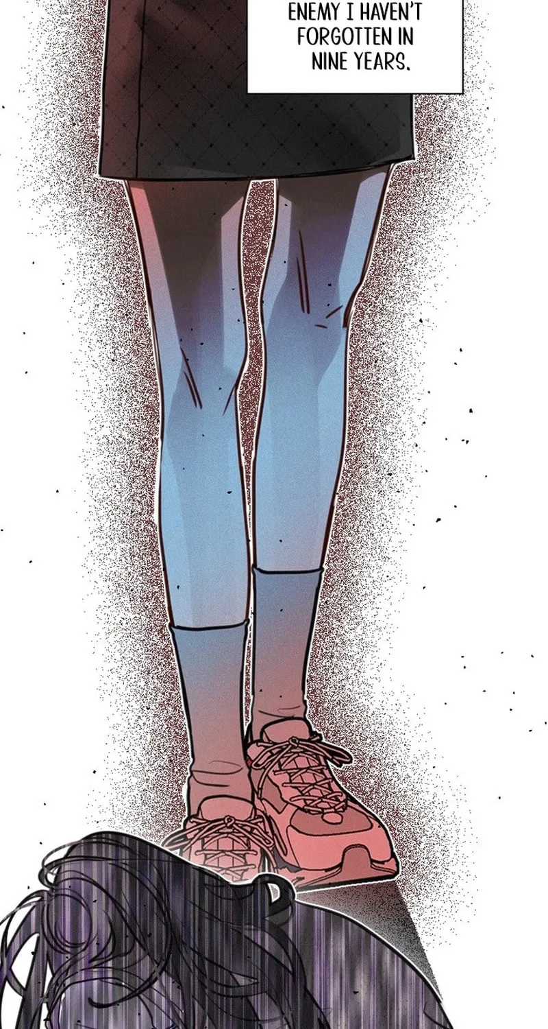 Regressing to My Dark Past Chapter 1 page 66 - 