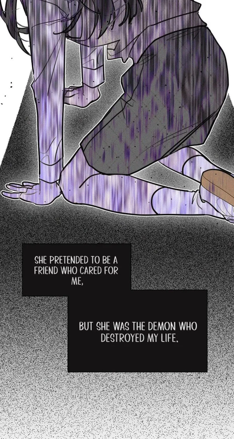 Regressing to My Dark Past Chapter 1 page 67 - 