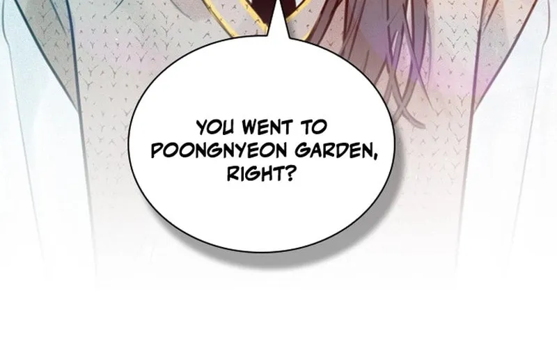 Regressing to My Dark Past Chapter 1 page 70 - 