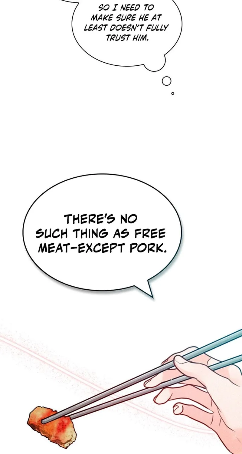 Regressing to My Dark Past Chapter 1 page 72 - 