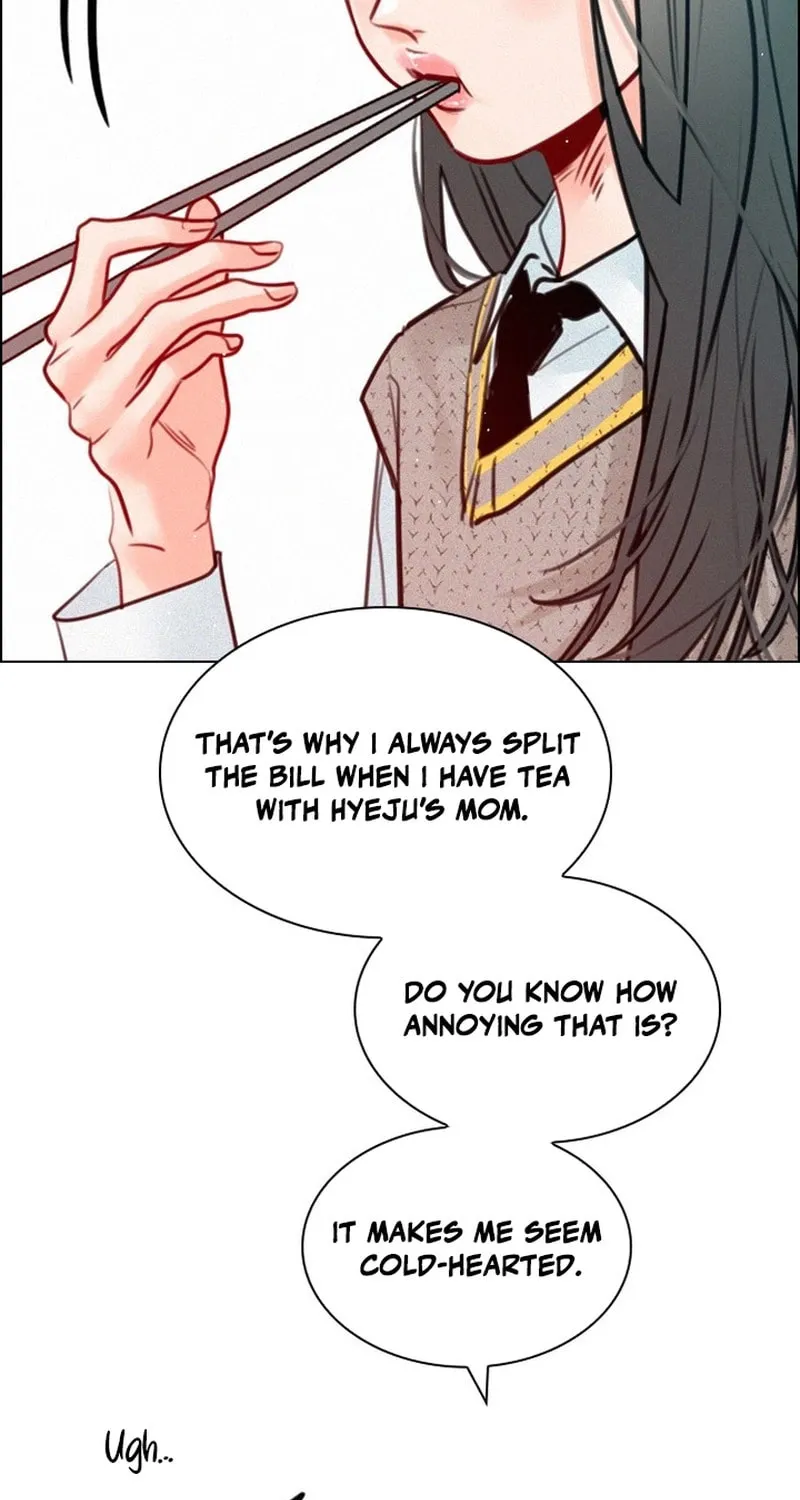 Regressing to My Dark Past Chapter 1 page 75 - 