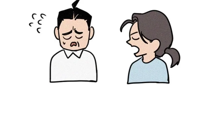 Regressing to My Dark Past Chapter 1 page 76 - 
