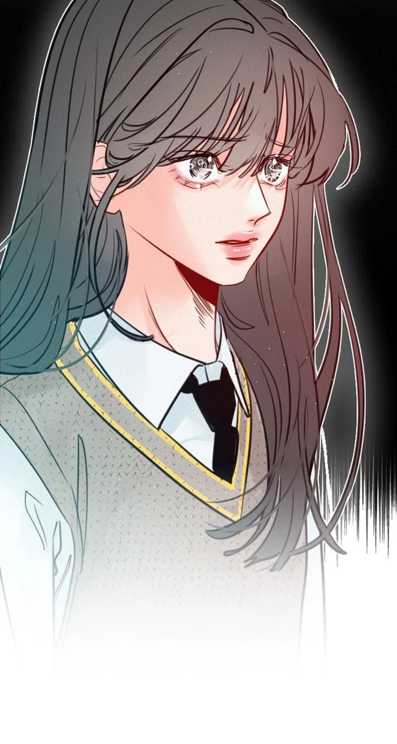 Regressing to My Dark Past Chapter 1 page 80 - 