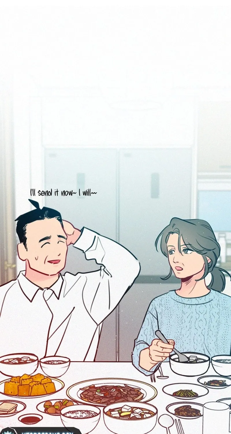 Regressing to My Dark Past Chapter 1 page 81 - 
