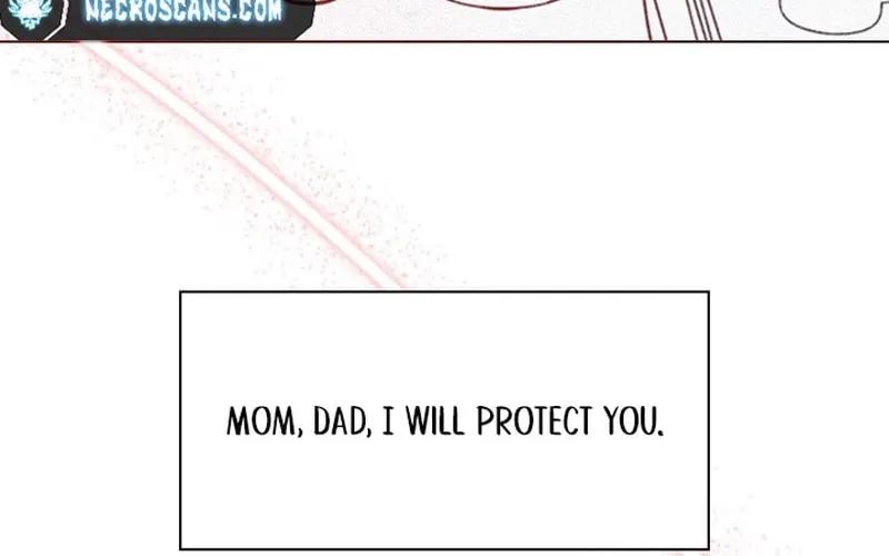 Regressing to My Dark Past Chapter 1 page 82 - 