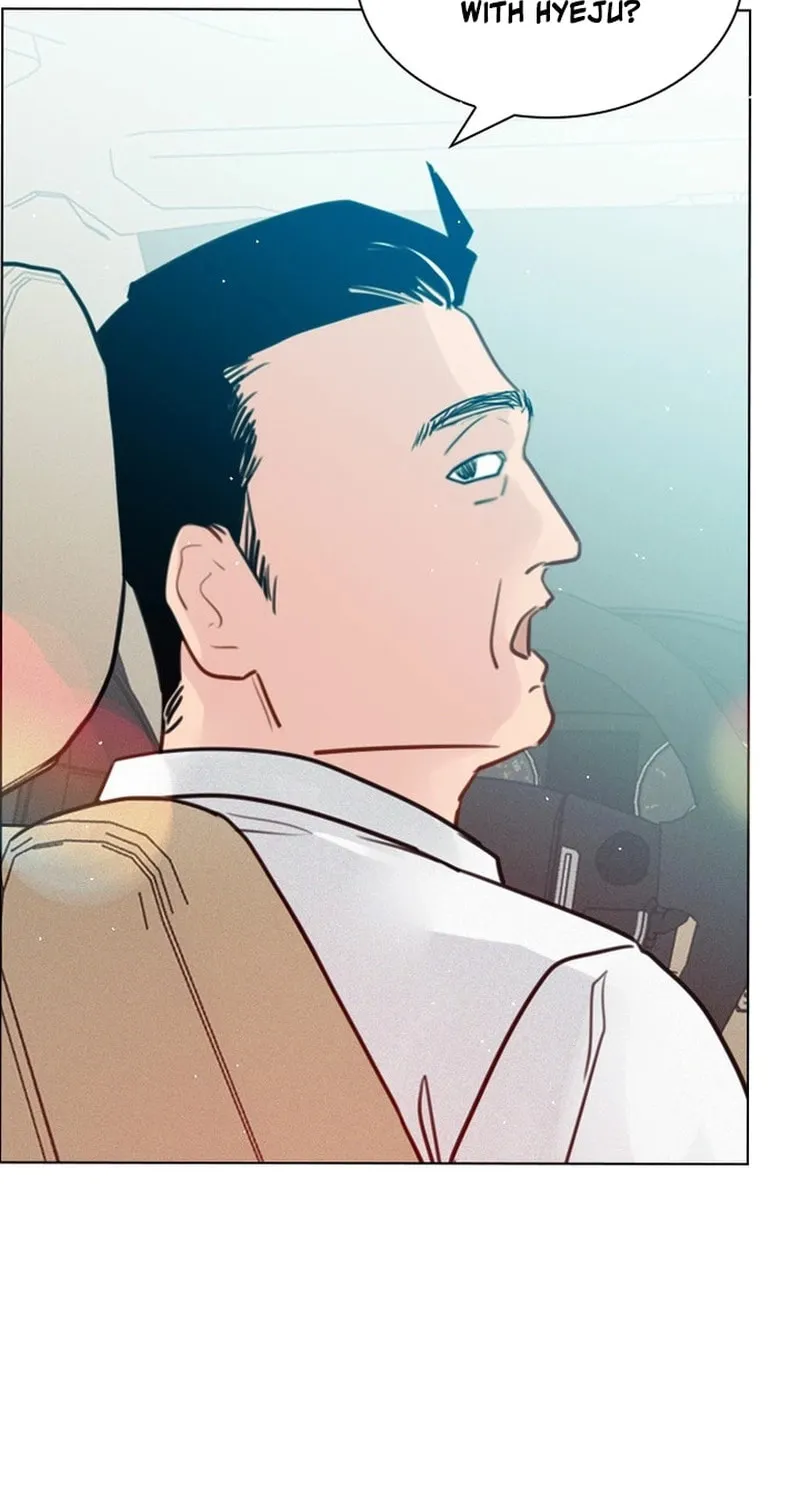 Regressing to My Dark Past Chapter 1 page 85 - 