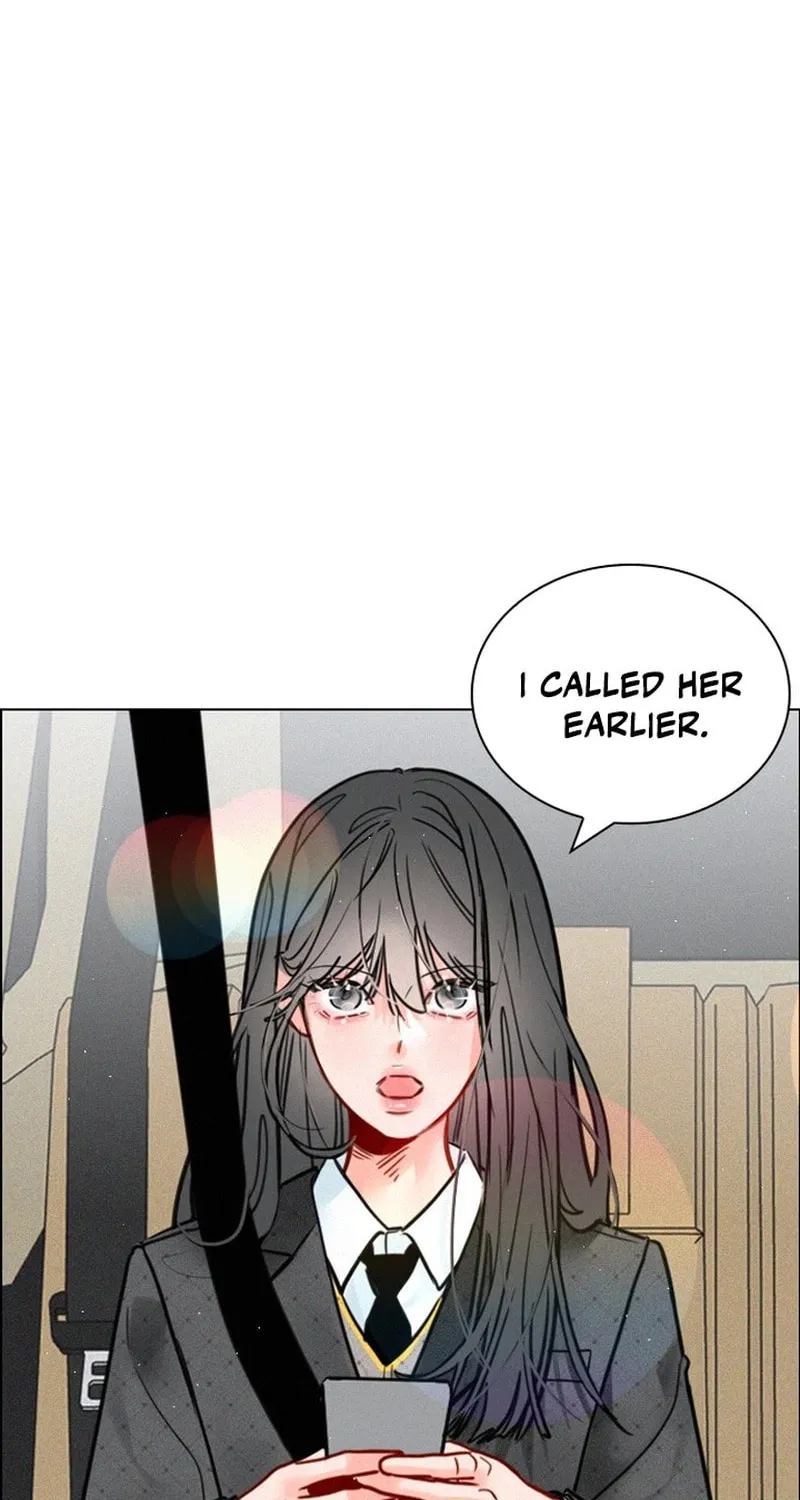Regressing to My Dark Past Chapter 1 page 86 - 