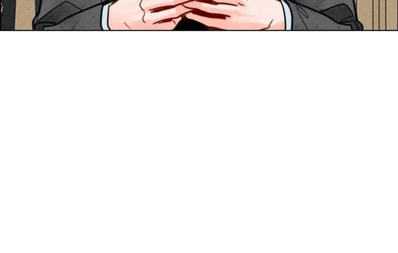 Regressing to My Dark Past Chapter 1 page 87 - 
