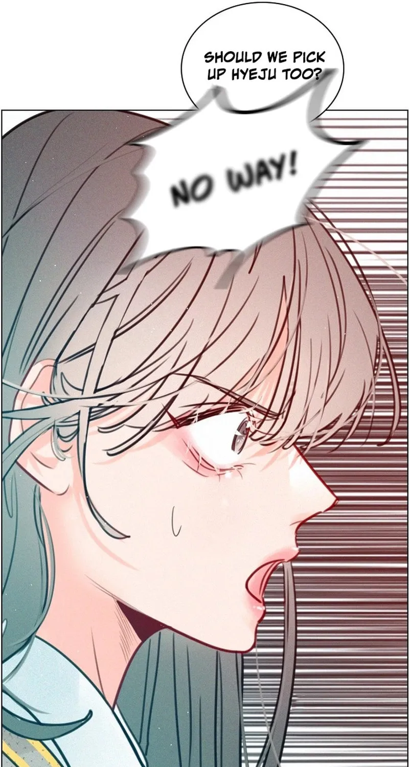 Regressing to My Dark Past Chapter 1 page 88 - 