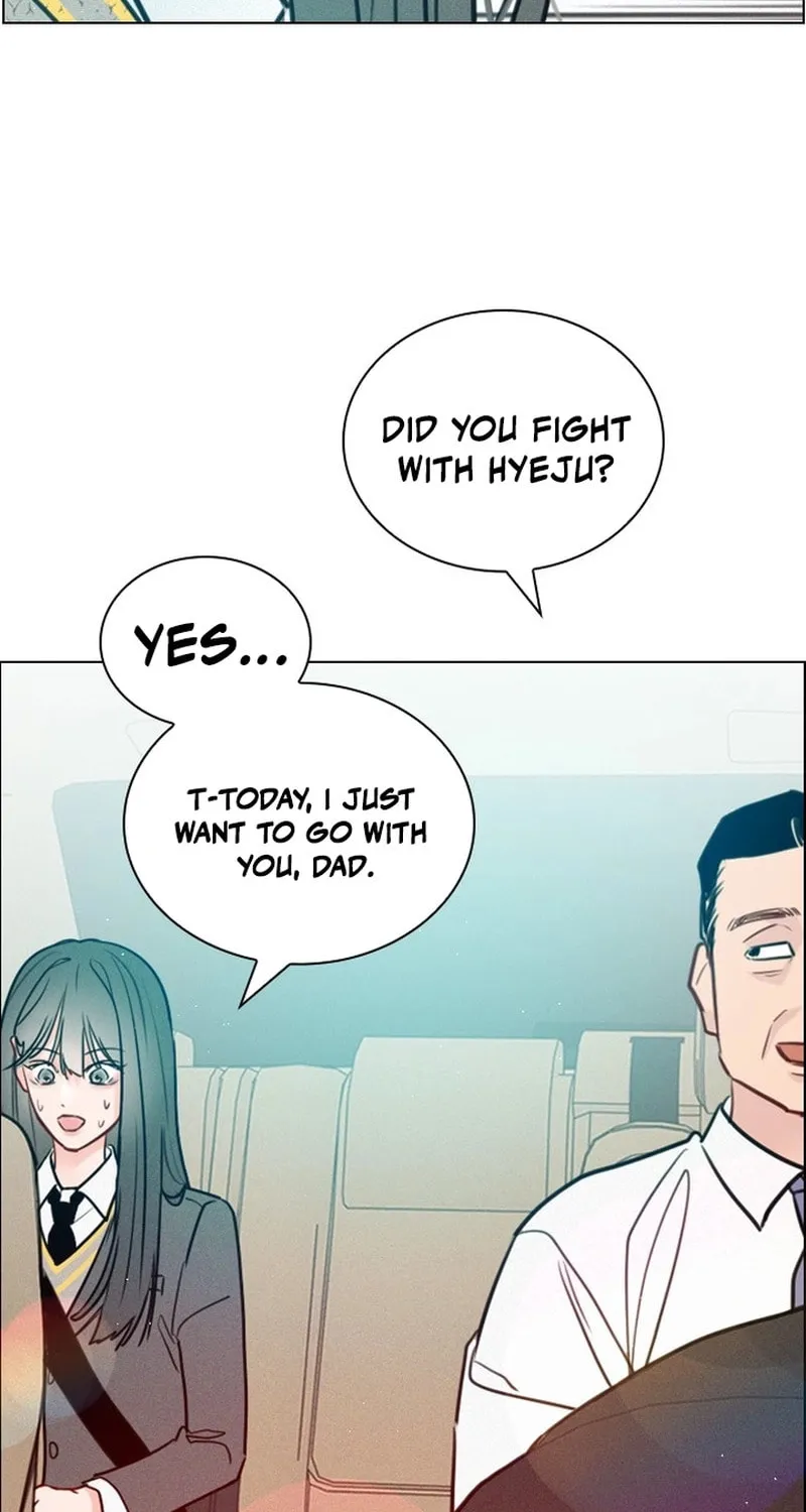 Regressing to My Dark Past Chapter 1 page 89 - 