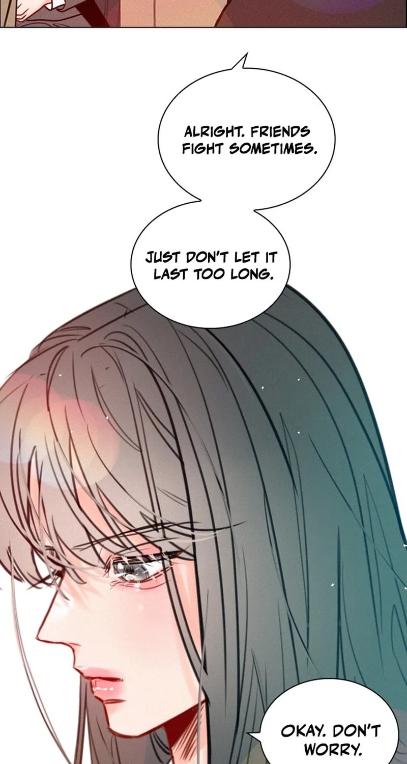 Regressing to My Dark Past Chapter 1 page 90 - 