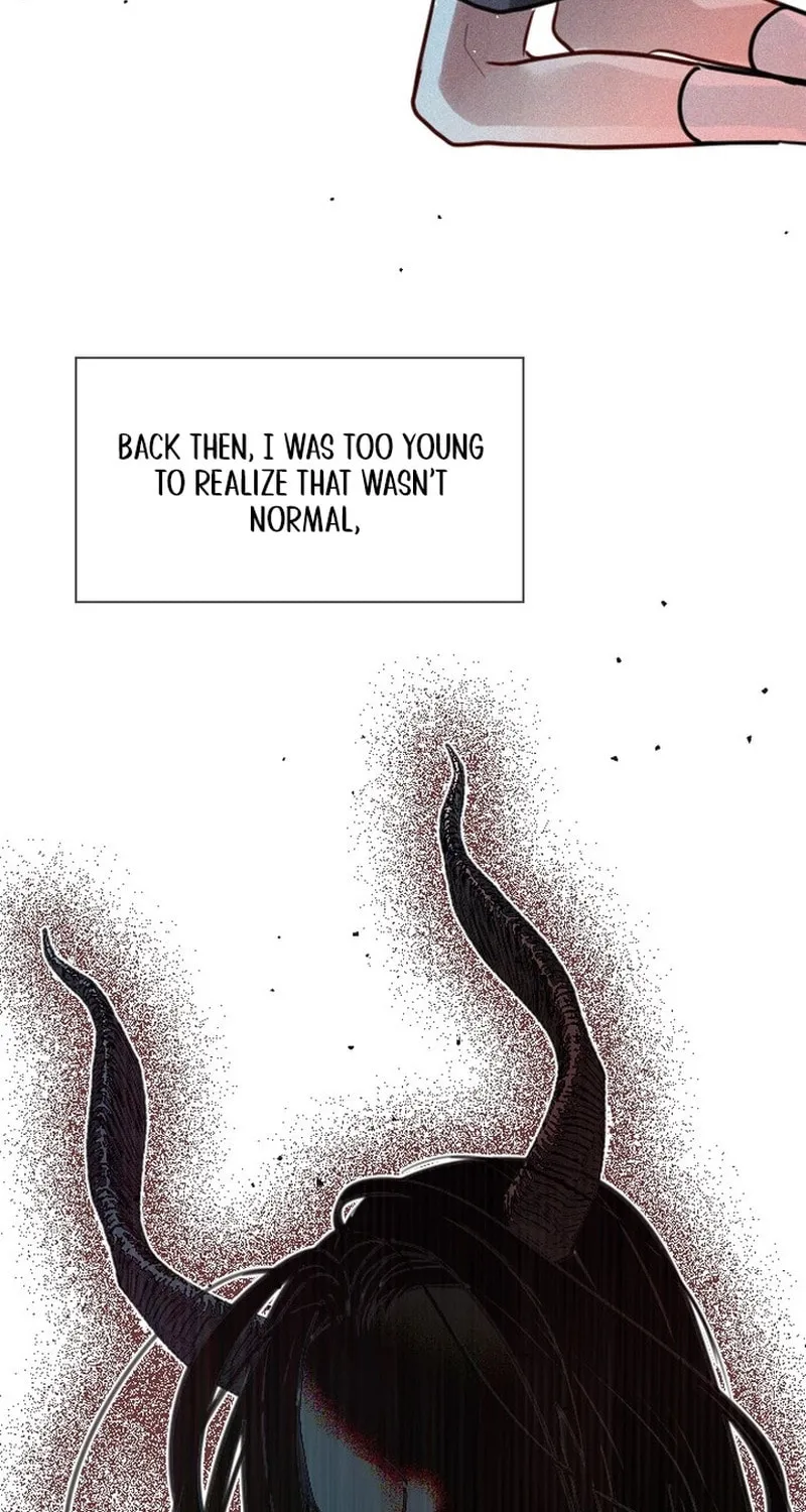 Regressing to My Dark Past Chapter 1 page 95 - 