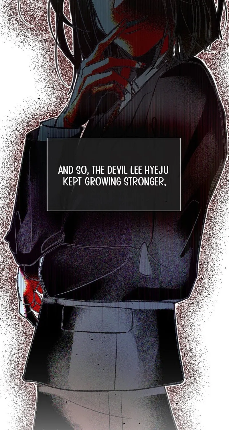 Regressing to My Dark Past Chapter 1 page 96 - 