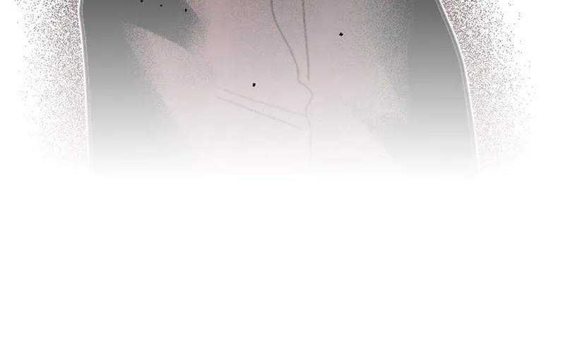 Regressing to My Dark Past Chapter 1 page 97 - 