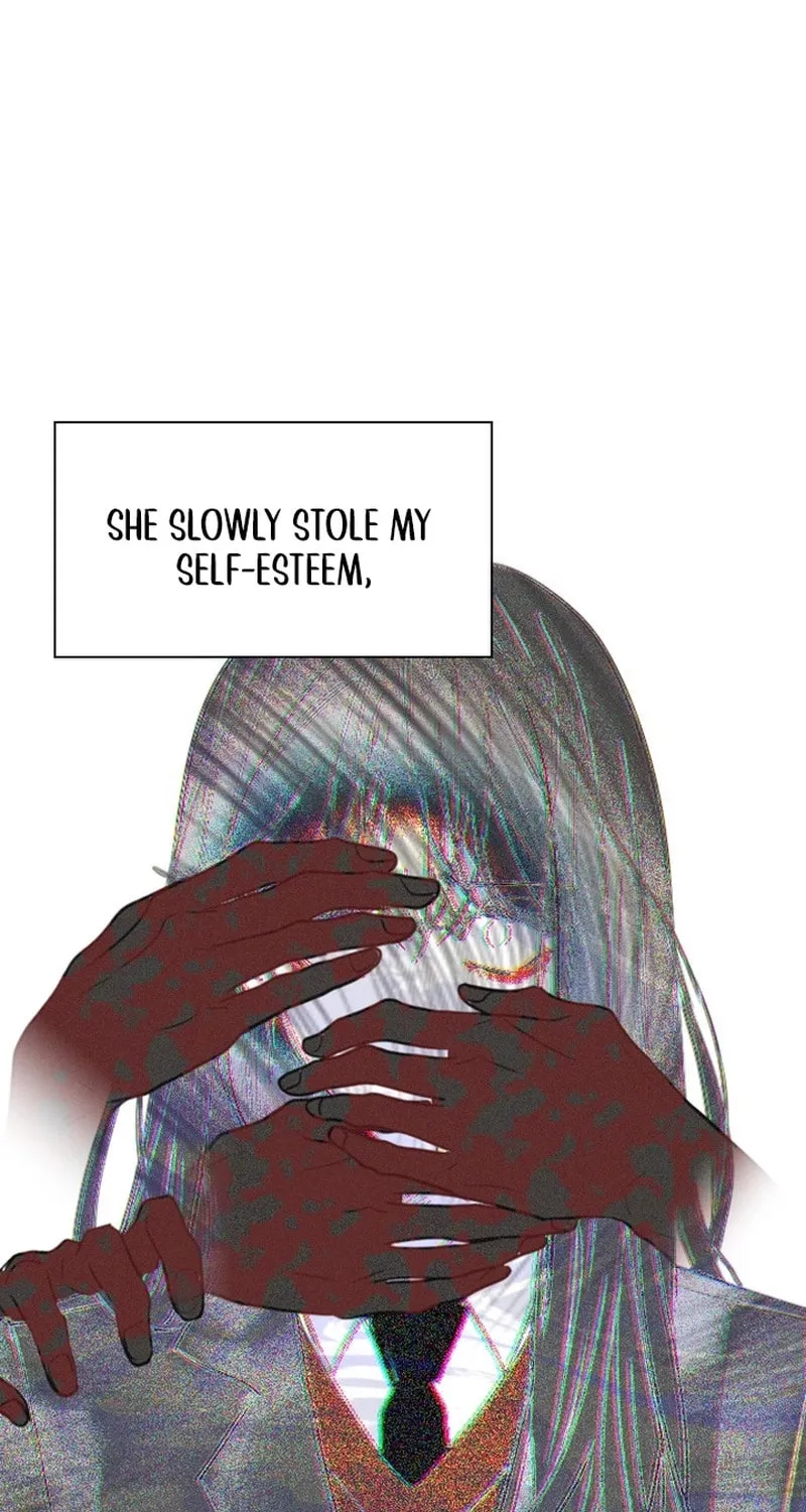 Regressing to My Dark Past Chapter 1 page 98 - 