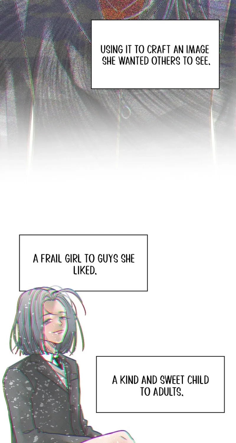 Regressing to My Dark Past Chapter 1 page 99 - 