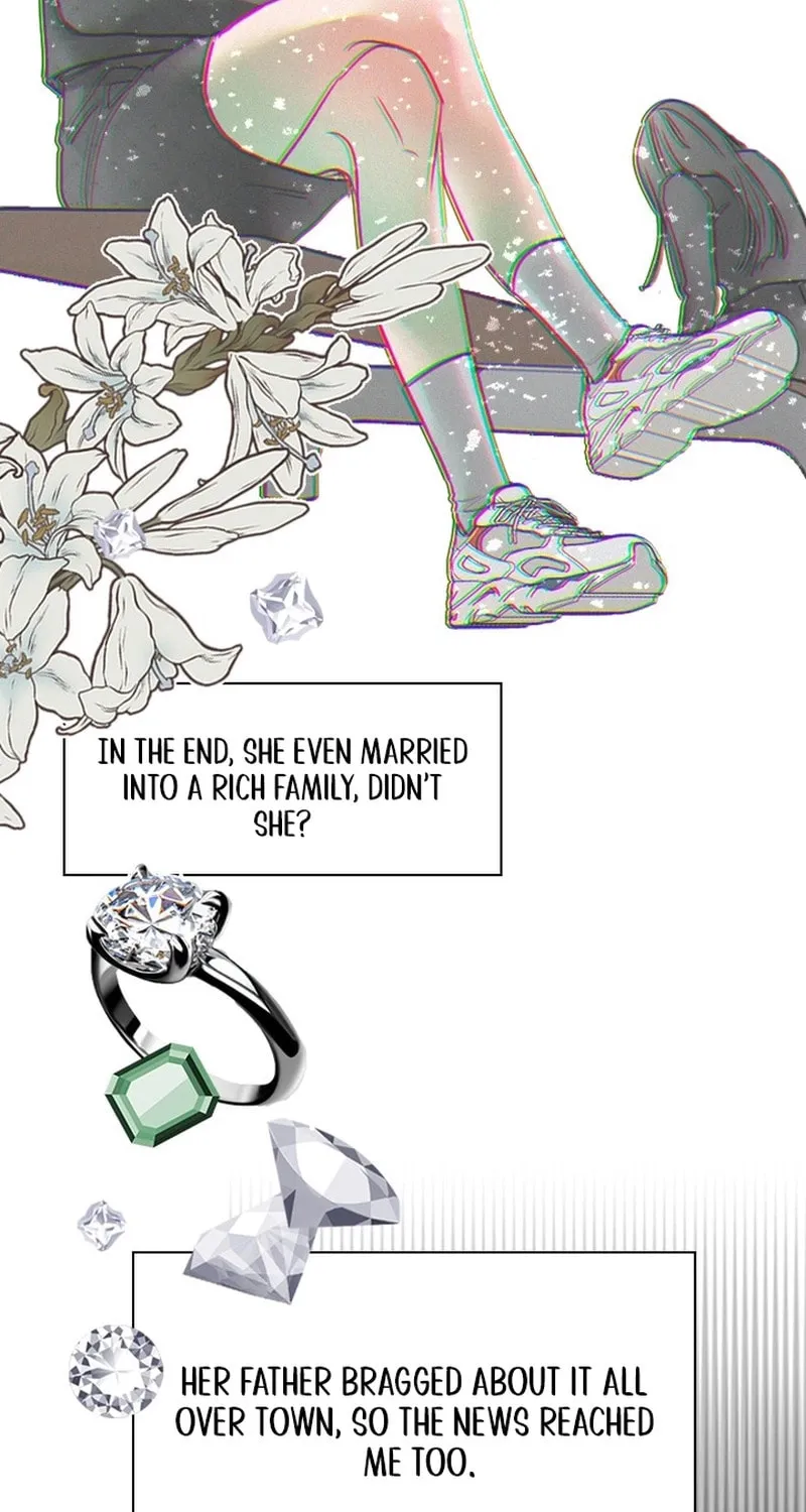 Regressing to My Dark Past Chapter 1 page 100 - 
