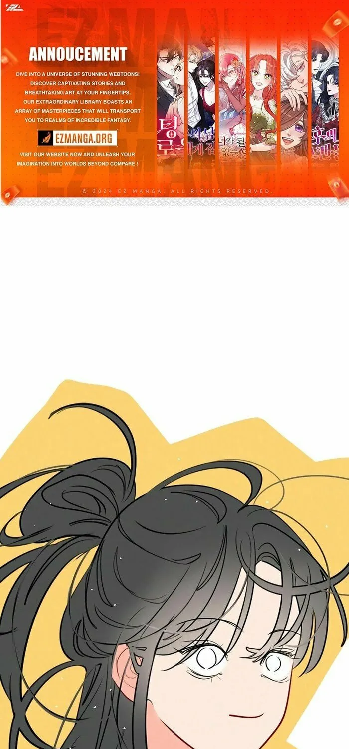 Regressing to My Dark Past Chapter 10 page 1 - 