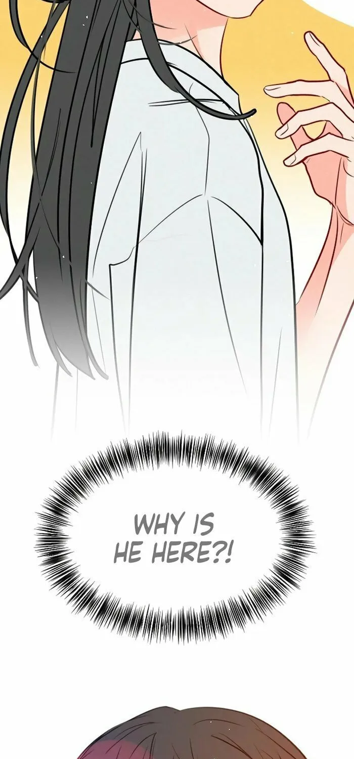 Regressing to My Dark Past Chapter 10 page 2 - 