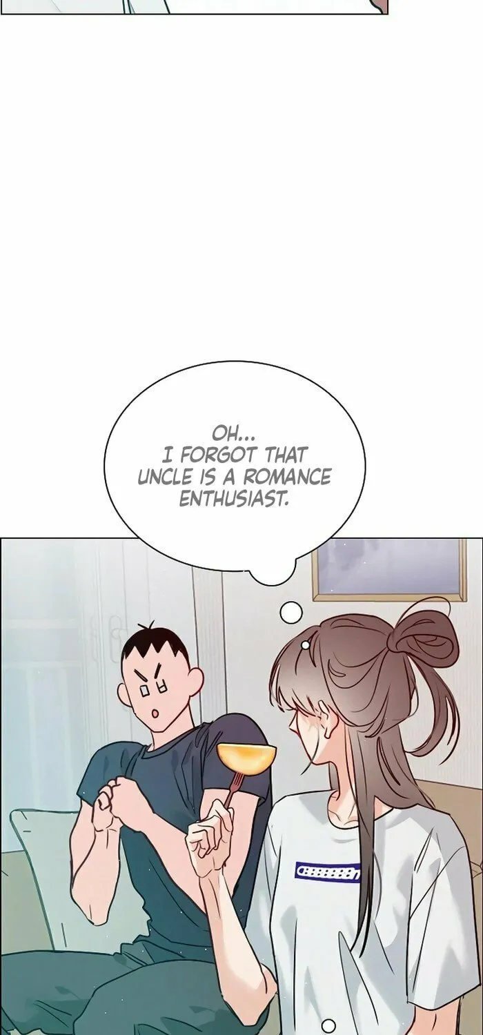 Regressing to My Dark Past Chapter 10 page 12 - 