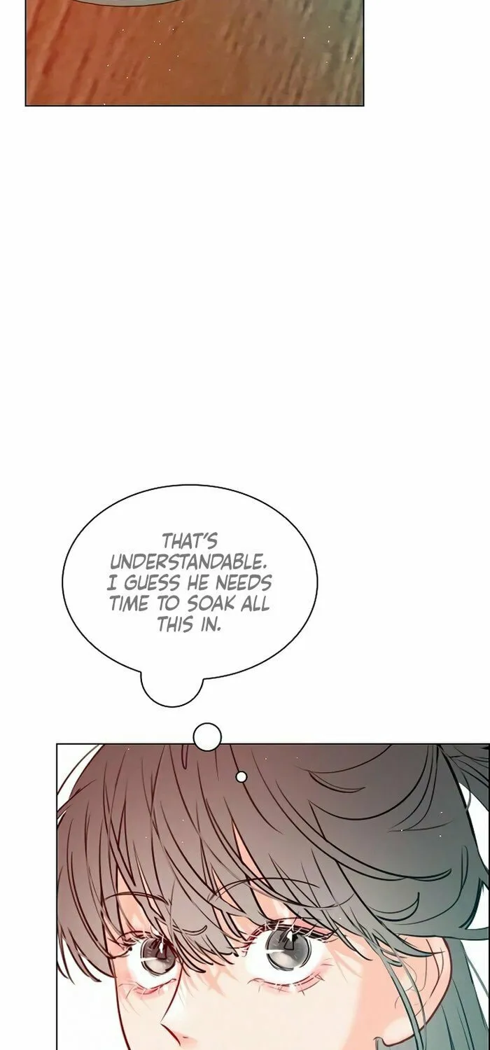 Regressing to My Dark Past Chapter 10 page 17 - 