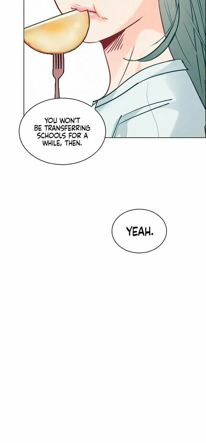 Regressing to My Dark Past Chapter 10 page 18 - 