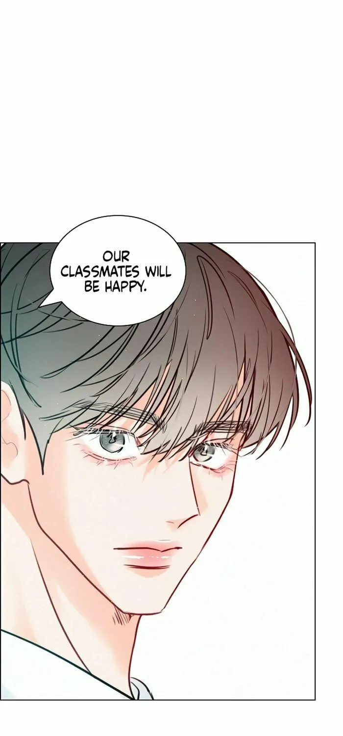 Regressing to My Dark Past Chapter 10 page 19 - 